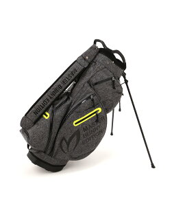 MASTER BUNNY EDITION ےPeX^hLfBobO (47C`Ή) (UNISEX) }X^[oj[GfBV X|[cEAEghApi StObY sN O[ zCgyz