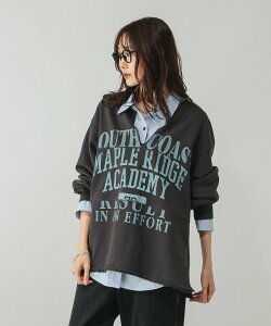 GLOBAL WORK CNvgXEFbg/599626 O[o[N gbvX XEFbgEg[i[ lCr[ O[ ubNyz