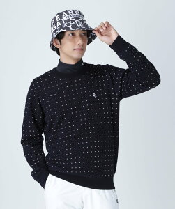 PEARLY GATES 14G_uWK[hJV~N[lbNjbgvI[o[ ~jhbg p[[QCc gbvX jbg lCr[yz