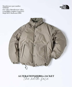 JOURNAL STANDARD relume s\tTHE NORTH FACE /m[XtFCX I^[V VGWPbg ND92565 W[i X^_[h [ WPbgEAE^[ _EWPbgE_ExX