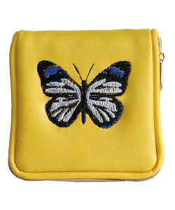 BACKYARD FAMILY ANZT[|[` [ zE|[`EP[X |[` CG[