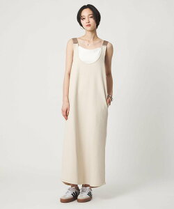�ySALE�^50%OFF�zCITEN ��CITEN���X�g���b�v�J�b�g�����s�[�X �V�e�� �����s�[�X�E�h���X �����s�[�X �x�[�W�� �u���b�N