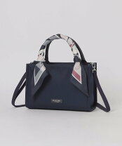 楽天市場】ブルーレーベルクレストブリッジ（カラーネイビー）（バッグ 