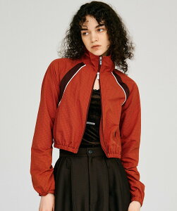 PRANK PROJECT �^�C�j�[�g���b�N�g�b�v / Tiny Track Top �v�����N �v���W�F�N�g �g�b�v�X ���̑��̃g�b�v�X �u���b�N ���b�h�y���������z