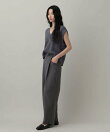 FOXブレンドベスト/670347