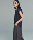 FOXブレンドベスト/670347