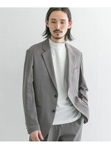 Urban Research メンズのコート ジャケットアイテム一覧 Rakuten Fashion 楽天ファッション 旧楽天ブランドアベニュー