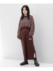 ローリーズ ファーム Lowrys Farm ワンピース 通販 人気ランキング 価格 Com ローリーズ ファーム Lowrys Farm ワンピース 通販 人気ランキング 価格 Com