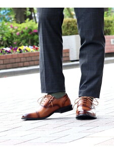 ySALE^20%OFFzSARABANDE [y] {v JEU[HXg[g`bvV[Y 6930 TG[tbgEFA[ V[YEC [XAbvEhXV[Y ubN uEyz