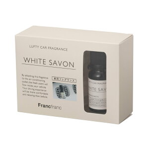 ySALE^50%OFFzFrancfranc y2021NfzteB[ J[tOXT{(L) tt CeAEG fBt[U[EEA}ICELh zCg