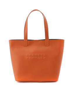 バーニーズ ニューヨーク(Barneys New York) トートバッグ | 通販 