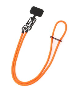 BAYFLOW (K)FO}`Xgbv/K xCt[ X}zObYEI[fBI@ ̑̃X}zObYEI[fBI@ lCr[ O[ IW CG[ bh u[ sN ubN