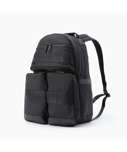 BRIEFING PACK COMP �u���[�t�B���O �o�b�O �����b�N�E�o�b�N�p�b�N �u���b�N�y���������z