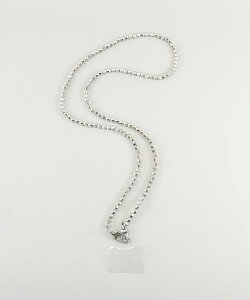 ySALE^33%OFFzstyiro styiro/Jbg{[X}z`F[ CXg[ X}zObYEI[fBI@ ̑̃X}zObYEI[fBI@ Vo[ ubN