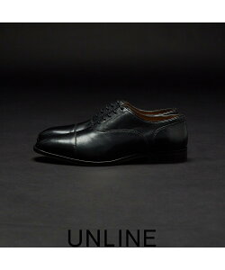 alfredoBANNISTER yWEBʒz XNGAHXg[g`bv AtbhEojX^[ V[YEC ̑̃V[YEC ubN uEyz