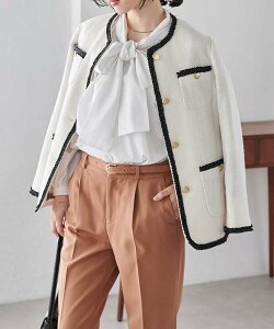 Ranan cC[hWPbgpcX[c i X[cEtH[} ZbgAbvX[c ubN zCgyz