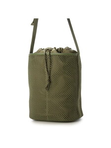 �ySALE�^70%OFF�zkakatoo �J�J�g�D kakatoo / ���b�V���o�Q�b�g�V�����_�[�o�b�O �A���r���I�� �o�b�O �V�����_�[�o�b�O �u���b�N