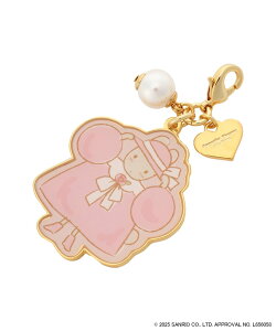 Samantha Thavasa Petit Choice u}N[vRNV t@Xi[`[ T}T^oTv``CX t@bVG `[EL[`F[ S[hyz