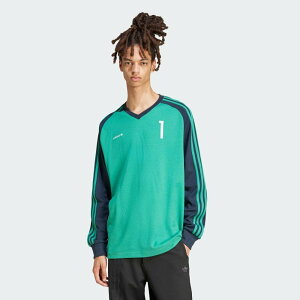 ySALE^30%OFFzadidas yzAfB_X adidas W[W[ AfB_X gbvX ̑̃gbvX O[yz