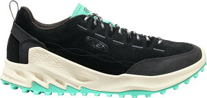 KEEN MEN JASPER ZIONIC Y WXp[ UCIjbN L[ V[YEC Xj[J[ ubNyz