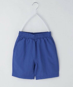 ySALE^20%OFFzTHE SHOP TK y110-160ziCbV[V[c/ڐG⊴E@OK U Vbv eB[P[ pc ̑̃pc u[ sN ubN p[v O[