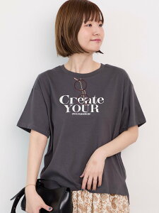 ySALE^66%OFFzLugnoncure KlhJvgTVc e`` gbvX Jbg\[ETVc x[W O[ zCg