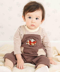 SLAP SLIP BABY Aj}Cks@{bg`[tTybg{[_[hbLOJo[I[xr[(70~80cm) xx IC XgA }^jeBEFAExr[pi p[XEJo[I[