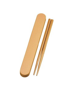 HAKOYA ϕ Zbg 18cm [ HEELb`pi Jg[ zCg ubN bh x[W