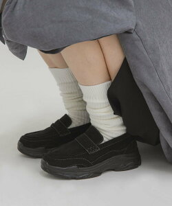 KBF Xj[J[\[[t@[ P[r[Gt V[YEC ̑̃V[YEC uE ubNyz