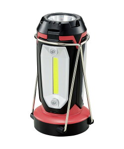 COGIT pbƍL鑽pxLED^ [ X|[cEAEghApi AEghAEW[ELvpi ubN