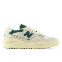 楽天市場】new balance バスケットボール シューズ（カラーグリーン