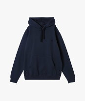 楽天市場】アニエスベー（パーカー｜トップス）：メンズファッションの通販
