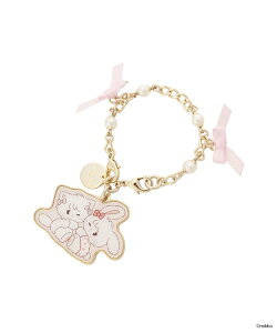 �ySALE�^30%OFF�zSAMANTHAVEGA Lil ala mode*SAMANTHAVEGA�R���N�V���� �o�b�O�`���[�� �T�}���T �x�K �t�@�b�V�����G�� �`���[���E�L�[�`�F�[�� �S�[���h