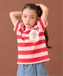 Lycee mine �y�T�[�e�B���� �A�C�X�N���[���z�yUV�E�ڐG�⊴�E�^���ꂵ�Ȃ��z�y�V���[�x�b�gT�z�A�\�[�g�v�����g�{�[�_�[T�V���c �i���~���I�����C�� �g�b�v�X �J�b�g�\�[�ET�V���c �O���[��