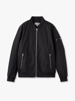 楽天市場】michael kors（コート・ジャケット｜メンズファッション）の通販