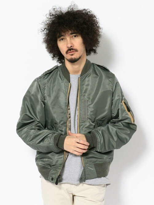 Avirex L 2bヴィンテージ L 2bvintage Avirex アヴィレックス Rakuten Fashion 楽天ファッション 旧楽天ブランドアベニュー 6116