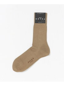 URBAN RESEARCH FALKE TIAGO SOCK アーバンリサーチ 靴下・レッグウェア 靴下 ブラック ブラウン グレー ブルー