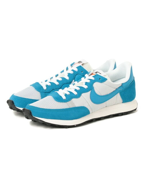 Beams Women Nike チャレンジャー Og Rakuten Fashion 楽天ファッション 旧楽天ブランドアベニュー Bh3116