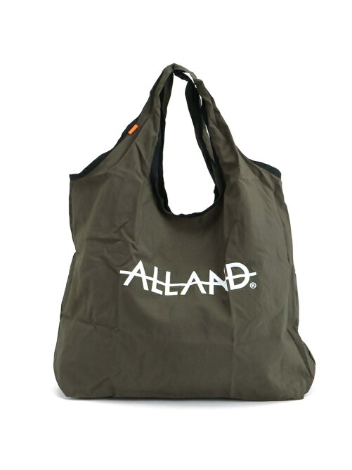 Niko And Alland エコバッグ Defo Tote Rakuten Fashion 楽天ファッション 旧楽天ブランドアベニュー Cd6116