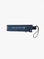 MACKINTOSH 【マッキントッシュ】MACKINTOSH公式 (U)AYR マッキントッシュ ファッション雑貨 折りたたみ…