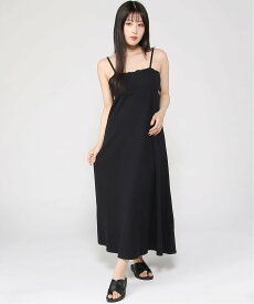 ROXY (W)OCEANO DRESS ロキシー ワンピース・ドレス ワンピース ブラック オレンジ ホワイト【送料無料】
