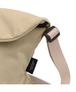 hellolulu ショルダーバッグ MINI KASEN レディース メンズ