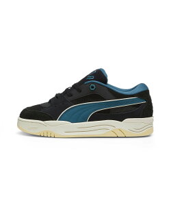 PUMA-180