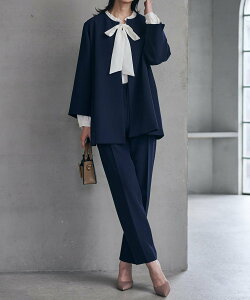 Ranan 2_Zbg􂦂!ƃWPbgǂpcX[c i X[cEtH[} ZbgAbvX[c lCr[ sN ubNyz