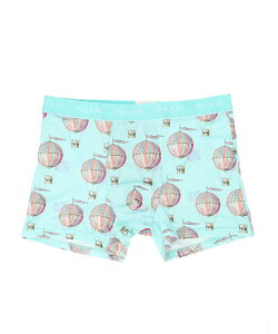 �ySALE�^33%OFF�zPAUL & JOE PAUL & JOE/�|�[��&�W���[ �{�N�T�[�p���c �{�f�B���C�t �C���i�[�E���[���E�F�A �{�N�T�[�p���c�E�g�����N�X �O���[�� �l�C�r�[