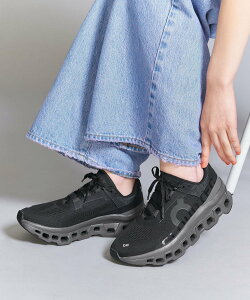 BEAUTY&YOUTH UNITED ARROWS OnEBY NEhX^[/Xj[J[ r[eB[[X@iCebhA[Y V[YEC Xj[J[ zCg ubNyz