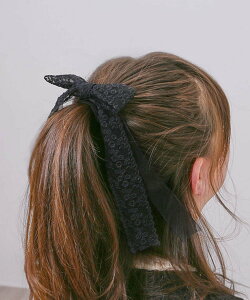 Rora RORA [ GmA wAS [ wAANZT[ wAS zCg ubN