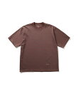 OG Cotton Mercerized BD T-Shirt