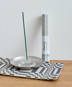 URBAN RESEARCH DOORS Daily INCENSE A[oT[`hA[Y CeAEG fBt[U[EEA}ICELh