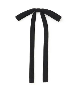 pom ponette junior *O{u[` i~IC ANZT[Erv u[`ERT[WEobWyz